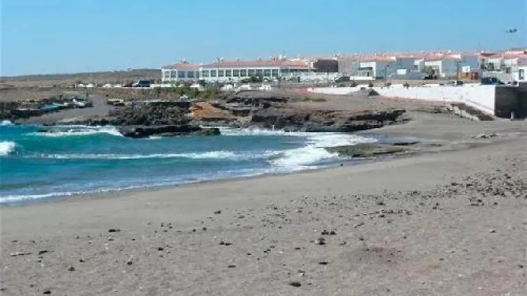 Abades Chalet La Listada 0*,  Spanien