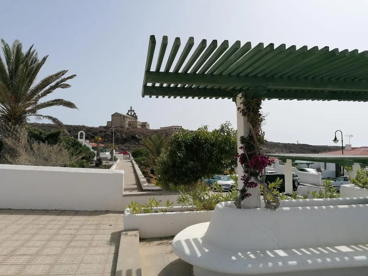 Abades Chalet La Listada 0*,  Spanien