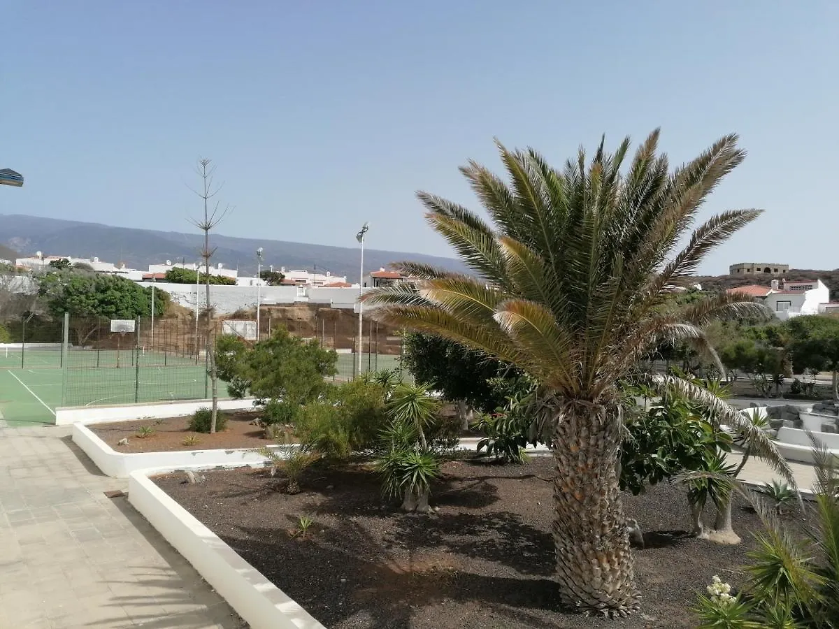 Abades Chalet La Listada 0*,  Spanien