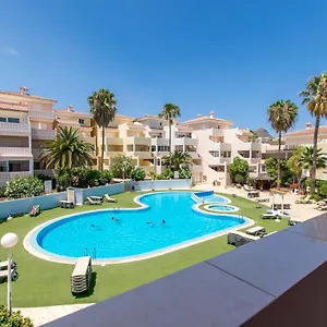 Apartemento Studio Country Club Apartamento